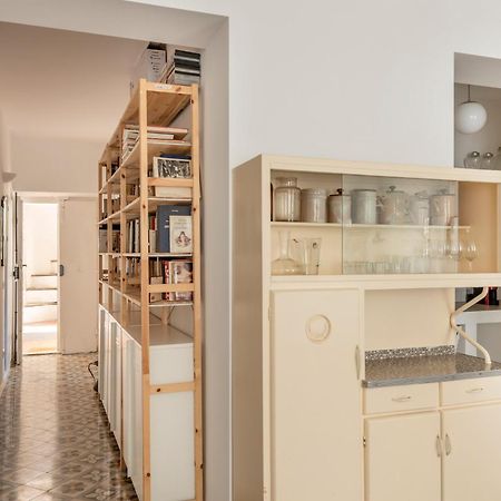 Residenza Urbana Διαμέρισμα Ρώμη Εξωτερικό φωτογραφία