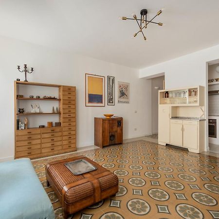 Residenza Urbana Διαμέρισμα Ρώμη Εξωτερικό φωτογραφία