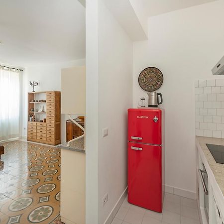 Residenza Urbana Διαμέρισμα Ρώμη Εξωτερικό φωτογραφία