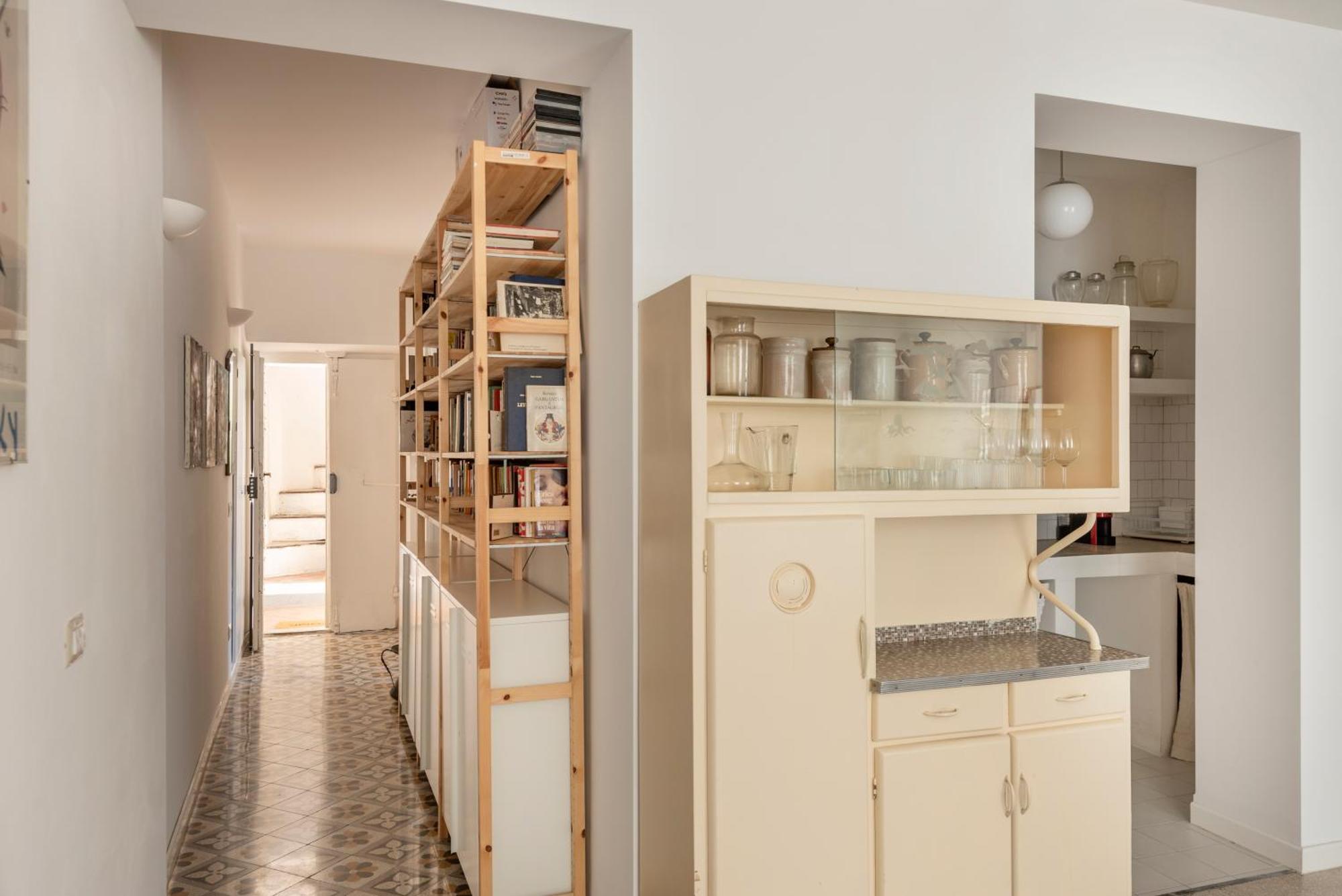 Residenza Urbana Διαμέρισμα Ρώμη Εξωτερικό φωτογραφία