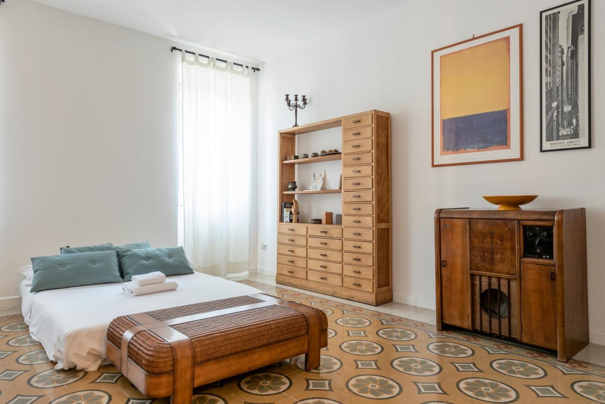Residenza Urbana Διαμέρισμα Ρώμη Εξωτερικό φωτογραφία