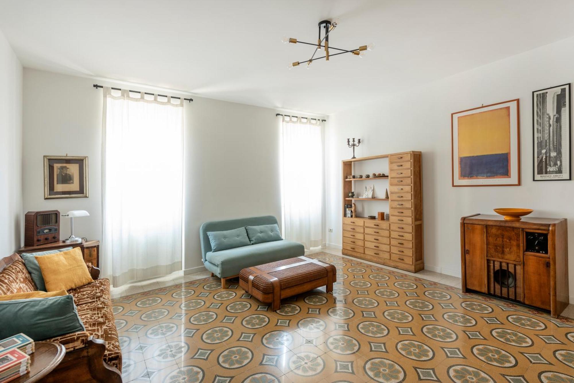 Residenza Urbana Διαμέρισμα Ρώμη Εξωτερικό φωτογραφία
