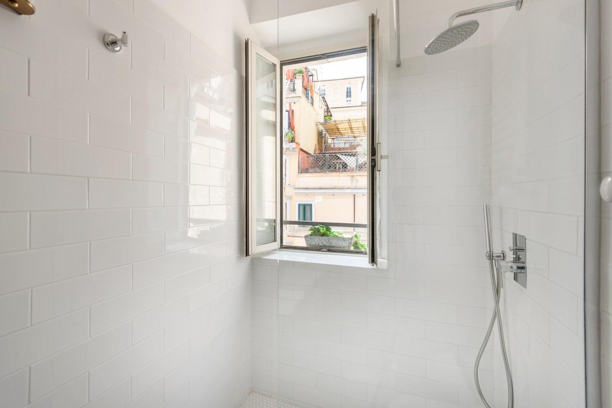Residenza Urbana Διαμέρισμα Ρώμη Εξωτερικό φωτογραφία